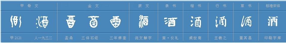 马家窑文化的小口尖底瓶是如何使用的？如何立起来？配图