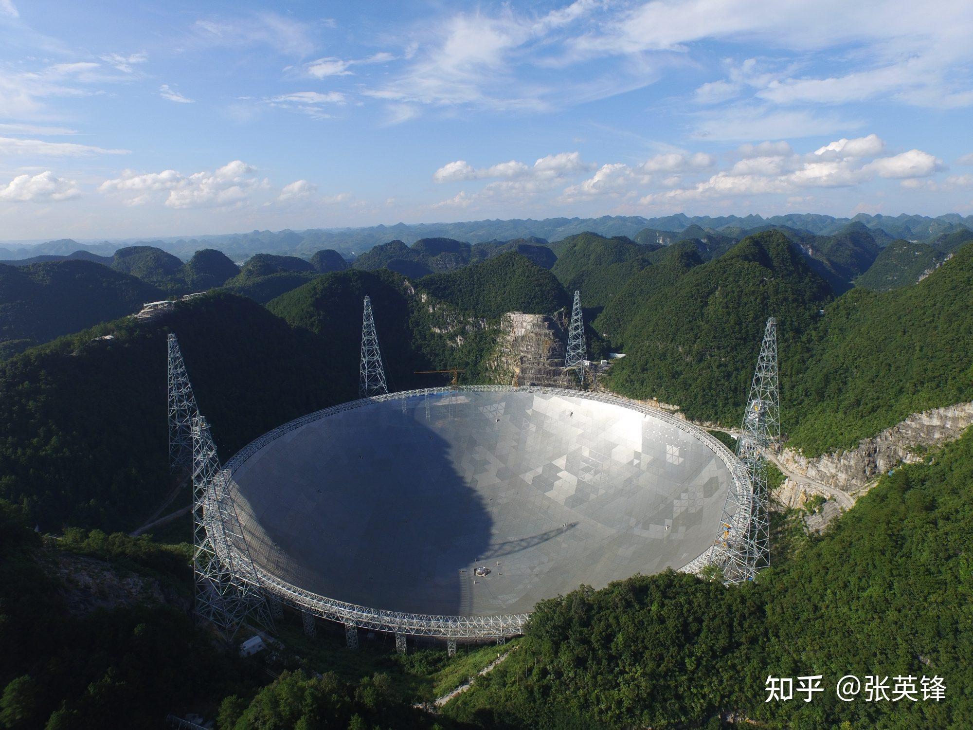 月球哪里最适合建造基地,为什么?配图