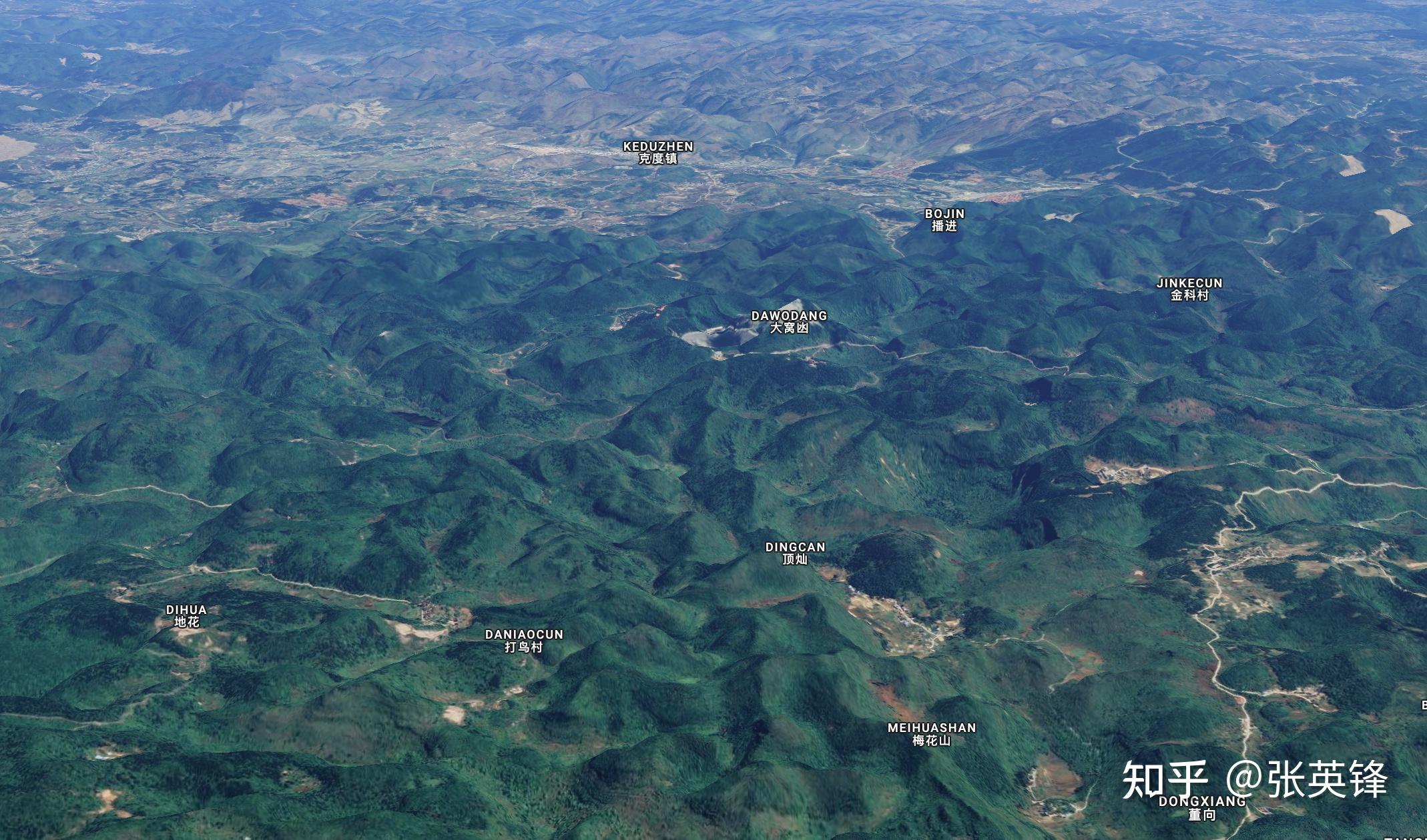 月球哪里最适合建造基地,为什么?配图