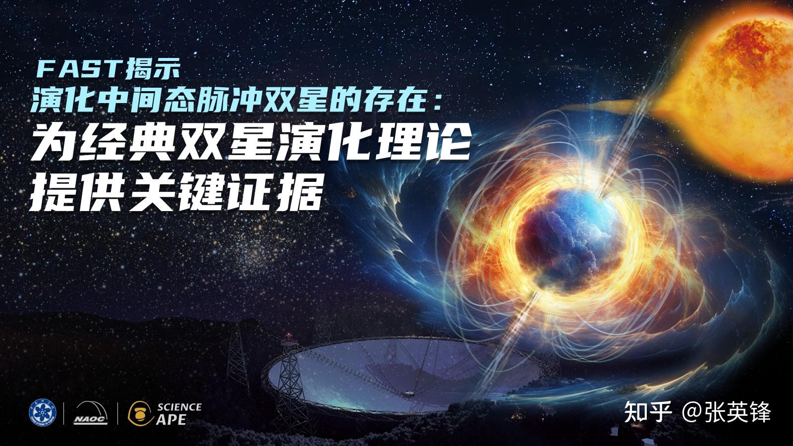 月球哪里最适合建造基地,为什么?配图